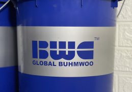 Dầu máy khâu công nghiệp